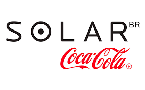 Logo de cliente