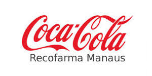 Logo de cliente