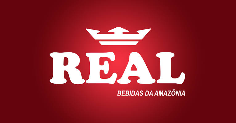 Logo de cliente