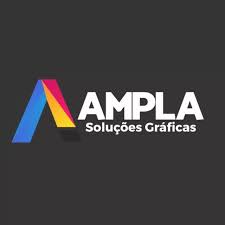 Logo de cliente